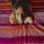 Download verganjah OnlyFans content for free 

 profile picture