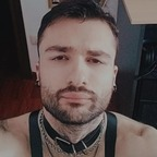 Vergatti @vergatti Leaked OnlyFans 

 profile picture