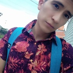 vergontwink298 (Vergontwink298) free OnlyFans Leaked Content [NEW] profile picture