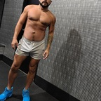 vergonzalez (imVERGONzalez) free OF Leaked Pictures and Videos [FREE] profile picture