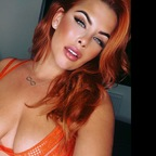 Free access to (verifiedpaisley) Leak OnlyFans 

 profile picture