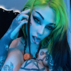 verissimagislena (Verissima Gislena) Only Fans content [!NEW!] profile picture