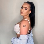veritybaby (TIEGAN VERITY) Only Fans Leaked Pictures & Videos [FRESH] profile picture