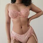 vermilionbelle (Aerbelle) OF Leaked Pictures and Videos [!NEW!] profile picture