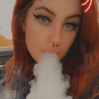 vermillionxxx (Liv Vermillion) OnlyFans Leaks 

 profile picture