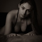 Free access to vernicka_lyn Leaked OnlyFans 

 profile picture