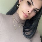 vero1019 (Veronica) free OnlyFans Leaked Videos and Pictures 

 profile picture
