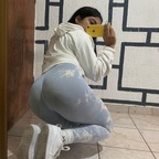 Download veroaguasss OnlyFans leaks for free 

 profile picture