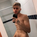 Verol (@verol) Leak OnlyFans 

 profile picture