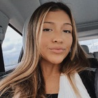 veronica.xo (Veronica) OnlyFans content 

 profile picture