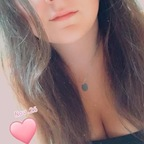 Veronica (veronica24) Leak OnlyFans 

 profile picture