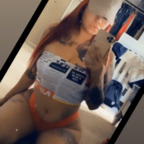 veronicaalove (💜) OF Leaks [FRESH] profile picture