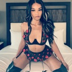 Onlyfans leaked veronicaameliabellerose 

 profile picture
