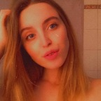 veronicacox (Veronica 🔞 Cox) free OnlyFans Leaked Pictures and Videos [!NEW!] profile picture