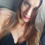 veronicadancer2019free OnlyFans Leaks 

 profile picture