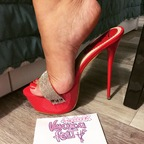 veronicafeet OnlyFans Leak 

 profile picture