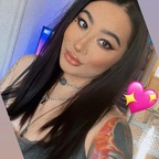 Onlyfans leaked veronicafett 

 profile picture