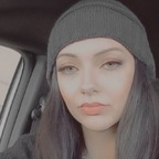 Veronica (veronicalovepink) Leaked OnlyFans 

 profile picture