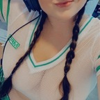 Download veronicalynn OnlyFans videos and photos for free 

 profile picture