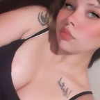 veronicape22 OnlyFans Leaked 

 profile picture