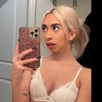veronicasophia_ (vero) OnlyFans Leaked Pictures and Videos 

 profile picture
