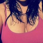 Onlyfans leak veronicavrandik 

 profile picture