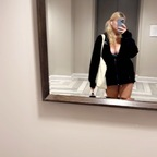 Download veronicawalts OnlyFans videos and photos for free 

 profile picture