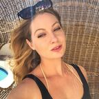 veronicawestonfree (Veronica Weston Free) OnlyFans Leaks 

 profile picture