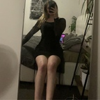 veronicaxo333 (VeronicaXO) OnlyFans Leaked Videos and Pictures 

 profile picture