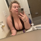 Veronica (veroniccaaxo) Leak OnlyFans 

 profile picture