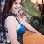 veronika-rose (veronika-rose) free OnlyFans Leaked Content [FREE] profile picture