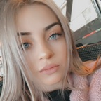 veronika.it (Veronika) free OF Leaked Pictures and Videos [FREE] profile picture