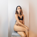 veronika_bay (Veronika Bay) free OF Leaked Pictures and Videos [FRESH] profile picture