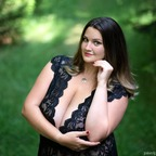 Onlyfans leak veronikajurisfree 

 profile picture