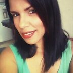 verovadel OnlyFans Leak 

 profile picture