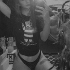 Free access to (@versacebabyy) Leaked OnlyFans 

 profile picture