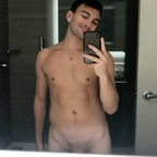versacetop (VERSace Top) free OnlyFans Leaked Pictures & Videos 

 profile picture