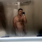 versboyproblems OnlyFans Leaked Photos and Videos 

 profile picture