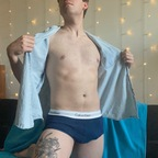 verse_walt (Walt) free OnlyFans content 

 profile picture