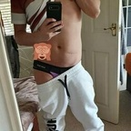 versmancladuk (VersMancLadUK) free OF Leaked Content [FRESH] profile picture