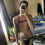 Download versversace69 OnlyFans leaks for free 

 profile picture