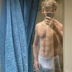 Onlyfans leak verybadteam 

 profile picture