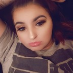 verycherrylillielu OnlyFans Leak 

 profile picture