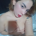 Download verysweet000 OnlyFans videos and photos for free 

 profile picture
