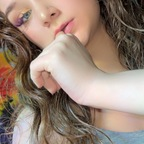 Genevieves verysweetvieve Leaked OnlyFans 

 profile picture