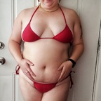 Miss Violet VIP (veryviolet96) Leaked OnlyFans 

 profile picture