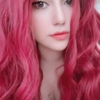 vesafine (V) free OnlyFans Leaked Content 

 profile picture