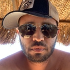 vespalover OnlyFans Leaked Photos and Videos 

 profile picture
