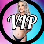 vespersviphouse (Vesper’s All Inclusive Play House) free OnlyFans content 

 profile picture