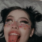 vespertinas (Adri 🦄) free OF Leaked Pictures and Videos [UPDATED] profile picture
